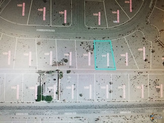 1417 Portsmouth Ave, Salton City, CA 92274