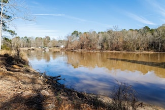 0 Tbd (Lot 1) County Road 3545, Joaquin, TX 75954