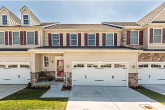 2976 Union Square Rd, New Windsor, MD 21776