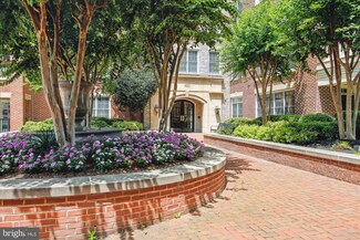 600 Second St Unit 104, Alexandria, VA 22314