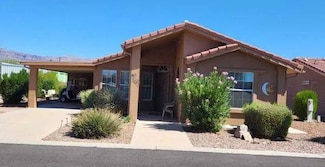 7373 U S 60 Unit 2, Gold Canyon, AZ 85118
