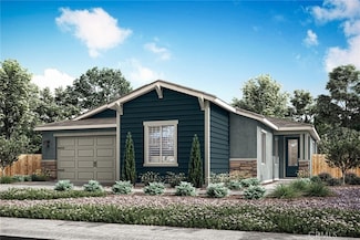 808 Highlands Dr, San Jacinto, CA 92582