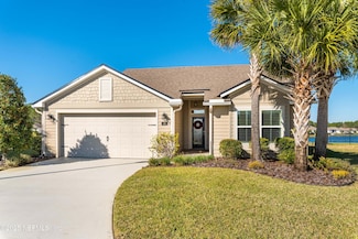 48 Columbian St, Saint Augustine, FL 32084