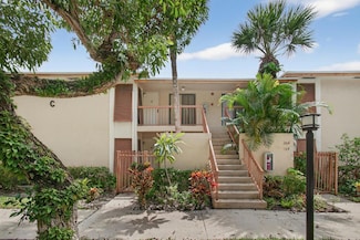 3939 NE 5th Ave Unit C203, Boca Raton, FL 33431