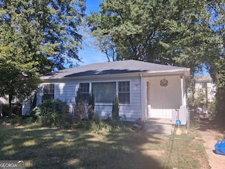 1857 Penelope Rd NW, Atlanta, GA 30314