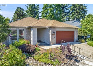 3014 SE 156th Ave, Vancouver, WA 98683