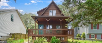 1718 Quantico Rd, Edgewater, MD 21037