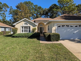 11547 SW 70th Ct, Ocala, FL 34476
