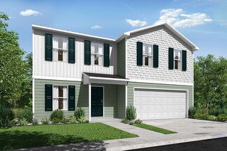 325 E Waycliff Rd, Henderson, NC 27537