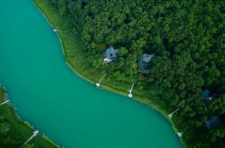 V/L Buffalo Ln, Jefferson Township, MI 49031