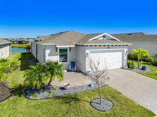 1863 Great Belt Cir, Melbourne, FL 32940