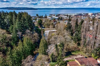 1060 S Kent Des Moines Rd, Des Moines, WA 98198