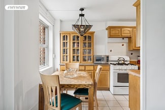 70 La Salle St Unit 8B, New York, NY 10027