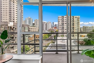 2929 1st Ave Unit S719, Seattle, WA 98121
