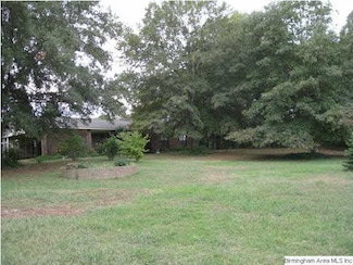 123 Stewart St, Munford, AL 36268