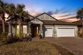 922 Fernleaf Run, Bradenton, FL 34212