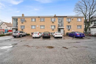1415 Wyandotte Ave Unit 104, Lakewood, OH 44107