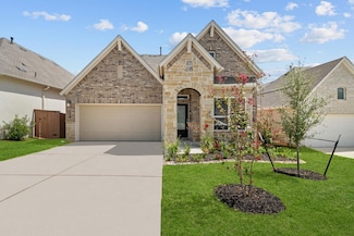 123 Cibolo Creek Dr, Bastrop, TX 78602