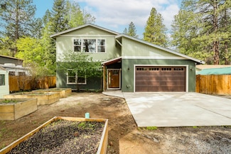 60511 Umatilla Cir, Bend, OR 97702