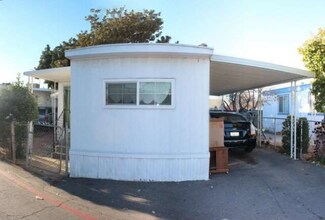 2855 Senter Rd Unit 125125, San Jose, CA 95111