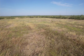 0 Tbd Cr 482, Novice, TX 79538