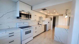 18051 Biscayne Blvd Unit 1705, Aventura, FL 33160