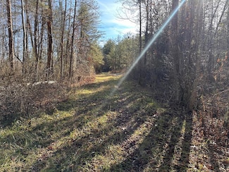 14.56 ac Tennessee 52, Robbins, TN 37852