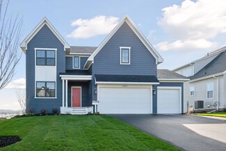 5437 Scenic Loop Run, Victoria, MN 55318