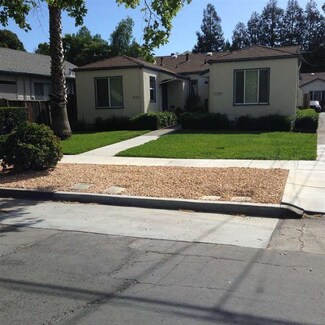 977 Myrtle St, San Jose, CA 95126
