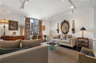 1421 Peachtree St NE Unit 415, Atlanta, GA 30309