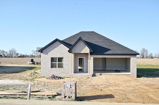 224 Quincy Cir, Trumann, AR 72472