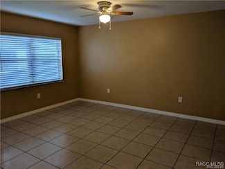5353 W Customer Ct, Lecanto, FL 34461