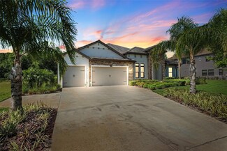 2817 Cordoba Ranch Blvd, Lutz, FL 33559