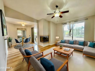 2929 W Yorkshire Dr Unit 2033, Phoenix, AZ 85027