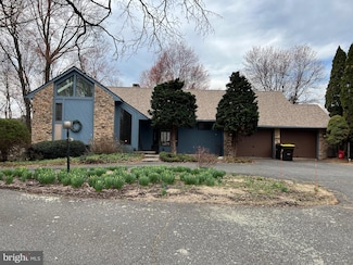 1317 Unionville Rd, Pottstown, PA 19465