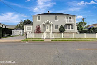 206 Chicago Ave, Point Pleasant Beach, NJ 08742