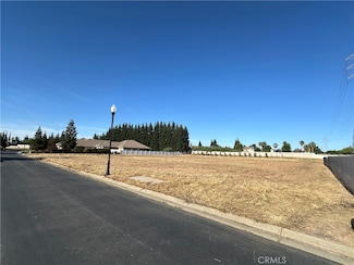 3216 Heather Glen Ln, Atwater, CA 95301