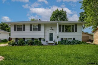 11415 Frederick St, Omaha, NE 68144