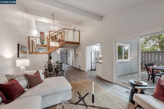 1926 Ascot Dr, Moraga, CA 94556