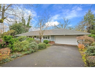 13223 SE Harold St, Portland, OR 97236