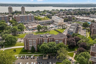 211-40 18th Ave Unit 1J, Bayside, NY 11360