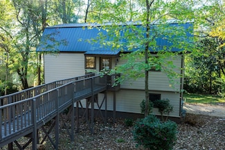 310 Oak St, Auburn, AL 36830