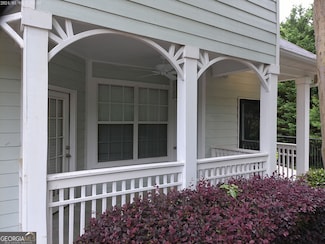 245 Amal Dr SW Unit 5008, Atlanta, GA 30315
