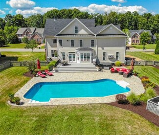 11713 Kimbolton Place, Glen Allen, VA 23059