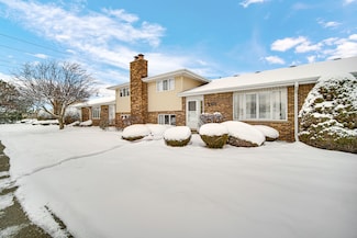 7332 W 155th St Unit 727332, Orland Park, IL 60462