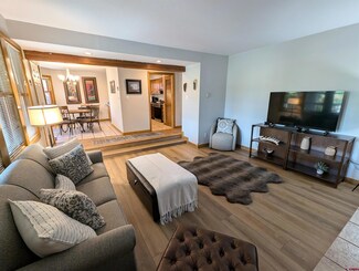 6 Ferringway Cir Unit 12, Durango, CO 81301