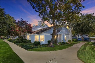 25720 Sunrise Way, Loma Linda, CA 92354
