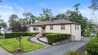 285 Prospect Ave, West Orange, NJ 07052