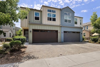 517 Boyd St, Santa Rosa, CA 95407