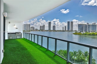 3300 NE 188th St Unit 615, Aventura, FL 33180